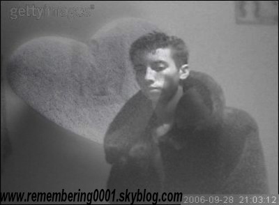 moi et un coeur